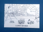 Визитная карточка La Lonja Ресторан морепродуктов Льорет-де-Мар Испания - вид 1