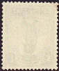 Австралия 1956 год . Лирохвост . Каталог 1,25 £. (1) - вид 1