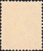 Канада 1903 год . King Edward VII , 2 c . Каталог 0,8 €. - вид 1
