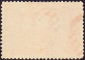 Канада 1917 год . 50-летие Конфедерации 1867-1917 . Каталог 4,25 £. (1) - вид 1