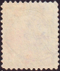 Канада 1930 год . Парламентская библиотека, Оттава . Каталог 2,25 £. (1) - вид 1