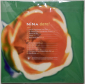 Nina "Dare!" 1995/2022 Lp Green Vinyl NEW!   - вид 1