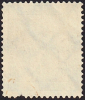 Германия , рейх . 1926 год . Авиа Почта , орел . Каталог 140,0 £  - вид 1