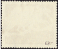 Германия , рейх . 1942 год . Скаковые лошади . Каталог 8,25 £ - вид 1