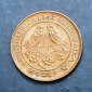 Южная Африка 1943 год 1/4 пенни (фартинг)  Георг VI  - вид 1