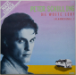 Peter Schilling "Die Wüste Lebt (Alarmsignal ...)" 1983 Maxi Single  - вид 1