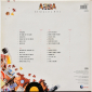 ABBA "Absolute ABBA" 1988 2Lp U.K.   - вид 1