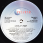 ABBA "Absolute ABBA" 1988 2Lp U.K.   - вид 5