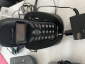 Радио Телефон Siemens Philips Voxtel Dect зарядкой. Цена указана за 1 комплект  - вид 2