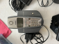 Радио Телефон Siemens Philips Voxtel Dect зарядкой. Цена указана за 1 комплект  - вид 4