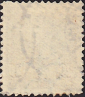 Дания 1904 год . Король Кристиан IX , 20 э . Каталог 2,50 £. (1) - вид 1