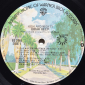 Uriah Heep "High And Mighty" 1976 Lp U.S.A.   - вид 3