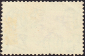 Британский Гондурас 1938 год . Образы майя Стэнн-Крик  1 с . Каталог 2,20 € . - вид 1