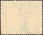 Южно-Африканская Республика . 1927 год . Антилопа гну (Connochaetes sp.) . Каталог 3,60 € (2)  - вид 1