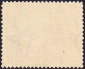 Южно-Африканская Республика . 1930 год . Крааль . Каталог 1,25 £ . (1) - вид 1