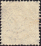 Дания 1904 год . Король Кристиан IX , 20 э . Каталог 2,50 £. (4) - вид 1