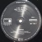 Sabrina "All Of Me" 1988 Maxi Single  - вид 2