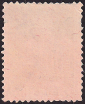 Швейцария 1942 год . Полковник Иоахим Форрер , служебная . Каталог 5,25 £  - вид 1