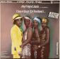 Boney M. "My Friend Jack" 1980 Maxi Single Very Long Version!   - вид 1