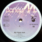 Boney M. "My Friend Jack" 1980 Maxi Single Very Long Version!   - вид 2