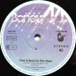 Boney M. "My Friend Jack" 1980 Maxi Single Very Long Version!   - вид 3
