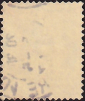 Франция 1903 год . Сеятельница . 25 с . Каталог 1,7 £  - вид 1