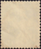 Франция 1926 год . Сеятельница , 1,0 fr . Каталог 0,90 £ (2) - вид 1