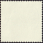 Германия 1998 год . Железистая утка (Aythya nyroca) . Каталог 2,10 £  - вид 1