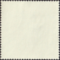 Германия 1998 год . Водяная камышевка (Acrocephalus paludicola) . Каталог 2,10 £  - вид 1