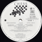 Chess (ABBA Benny Andersson · Tim Rice · Björn Ulvaeus) "Musical" 1984 2Lp   - вид 7