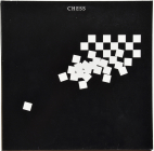 Chess (ABBA Benny Andersson · Tim Rice · Björn Ulvaeus) 