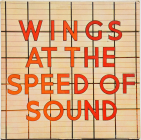 Wings & Paul McCartney 