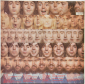 Wings & Paul McCartney "At The Speed Of Sound" 1976 Lp   - вид 1