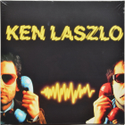 Ken Laszlo 