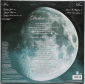Stratovarius "Darkest Hours" 2010 Ep SEALED Limited Edition   - вид 1