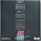 Joy "Joy And Tears" 1986/2016 Lp SEALED Limited Edition Only 500 Copies  - вид 1