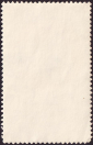 Гонконг 1976 год . Главное почтовое отделение . Каталог 3,0 €. (1) - вид 1