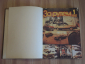 подшивка автомобильный журнал за рулем авто автомобиль запчасти автолюбителю СССР 1987 г. - вид 1
