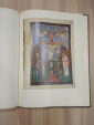 книга альбом Сандухкаванеци армянская миниатюра иконы картины искусство евангелие Армения - вид 3