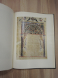 книга альбом Сандухкаванеци армянская миниатюра иконы картины искусство евангелие Армения - вид 4