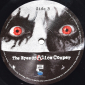 Alice Cooper "The Eyes Of Alice Cooper" 2003/2017 Lp   - вид 3
