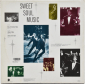 London Boys "Sweet Soul Music" 1991 Maxi Single   - вид 1
