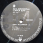 London Boys "Sweet Soul Music" 1991 Maxi Single   - вид 2