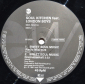 London Boys "Sweet Soul Music" 1991 Maxi Single   - вид 3