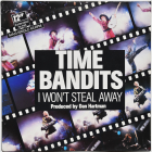 Time Bandits 