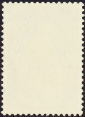 Лихтенштейн 1976 год . «Семейство фазанов», принц Ганс фон Лихтенштейн . Каталог 1,40 €. - вид 1