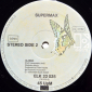 Supermax "African Blood" 1979 Maxi Single   - вид 3
