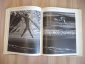 Книга альбом Стасис Красаускас графика живопись художник картины мастера советского искусства  - вид 6