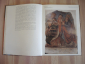 книга альбом картинная галерея армянское искусство иконы картины художники портреты пейзажи Армения - вид 6