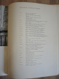 Книга альбом Пьеро делла Франческа искусство живописец Италия эпоха Возрождения - вид 6